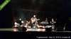 Johnny Logan Fuglsoecentret 23sep2016 07